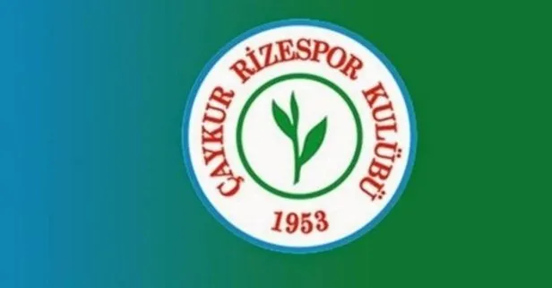 Son dakika: Çaykur Rizespor’da flaş ayrılık! Teknik Direktör Marius Sumudica’nın sözleşmesi feshedildi