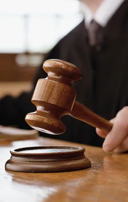 48 şirkete kayyum atandı