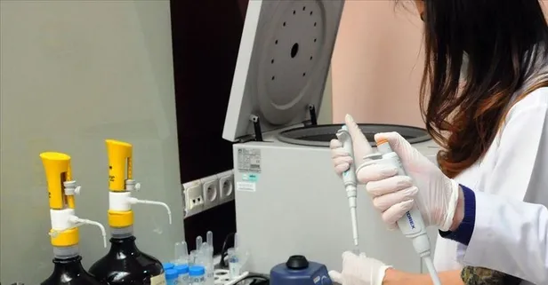 Kanser hastalarına immünoterapi müjdesi! 5 ilacın bedeli 25 farklı kanser türünde ödenecek