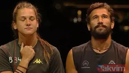 Bunlar nasıl paralar böyle! Şampiyon Nisa'ya milyonlarca TL'lik oy! Adem Batuhan ve Ayşe de cabası! Acun Ilıcalı'ya tepkiler büyürken... - 7