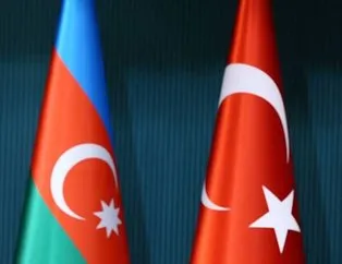 Azerbaycan’dan Türkiye’ye kritik ziyaret