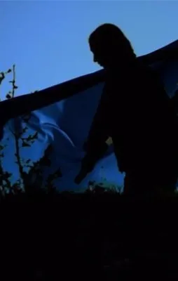 Teröristlere Avrupa Birliği kalkanı