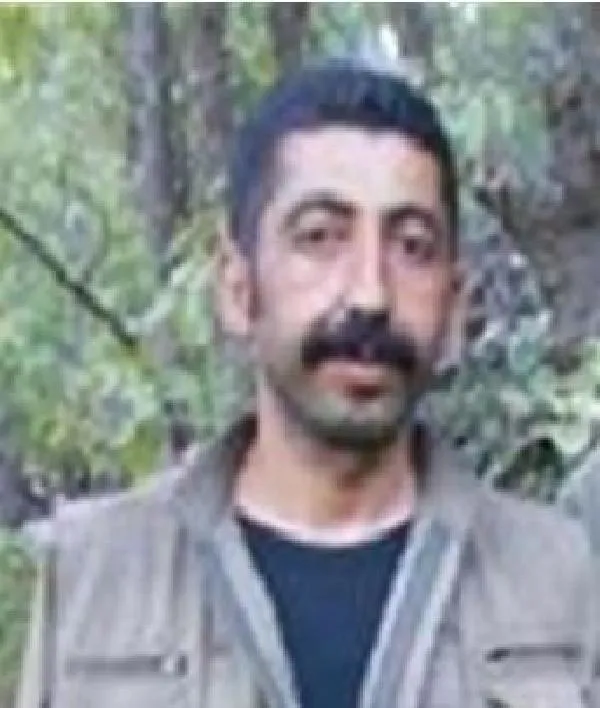 İçişleri Bakanlığı açıkladı: Turuncu ve gri kategoriye bir çizik daha-1