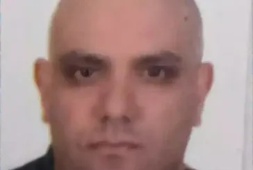 İzmir'de acı olay! Trenin altında kalan güvenlik görevlisi yaşamını yitirdi