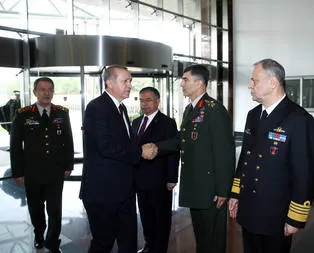 Erdoğan o rakamı açıkladı