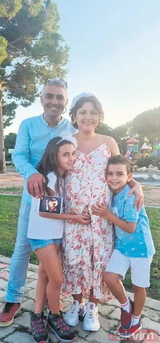 Mahra Melin'in son sözleri ne oldu? Acılı aile Meclis'te yaşananları anlattı: "Ölen çocukların köpek kadar değeri yok artık CHP'li değiliz" - 4