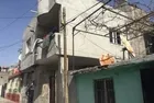 Adana'da esrarengiz ölüm: Evinde başından vurulmuş olarak ölü bulundu