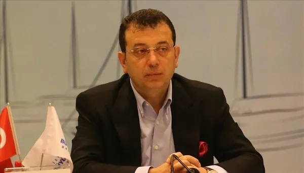 son-dakika-chpli-ibb-baskani-ekrem-imamoglu-hakkinda-ihaleye-fesat-karistirma-sucundan-dava-1673457075561.jpeg SON DAKİKA | CHP'li İBB Başkanı Ekrem İmamoğlu hakkında ihaleye fesat karıştırma suçundan dava-5