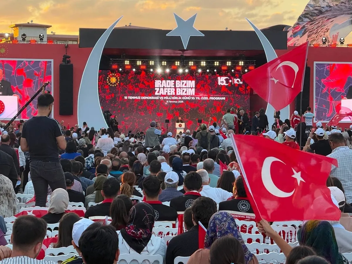 baskan-erdoganin-15-temmuz-makalesi-44-ulkede-yayimlandi-1784381953268.jpeg Başkan Erdoğan’ın 15 Temmuz makalesi 44 ülkede yayımlandı!-3