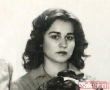 Bir Zamanlar Çukurova'nın Gülten'i Selin Genç'in annesi kızının pabucunu dama attı! Çukurova'dan ayrılan Selin Genç... - 14