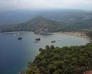 Yat turizmi 1 Haziran’da başlıyor