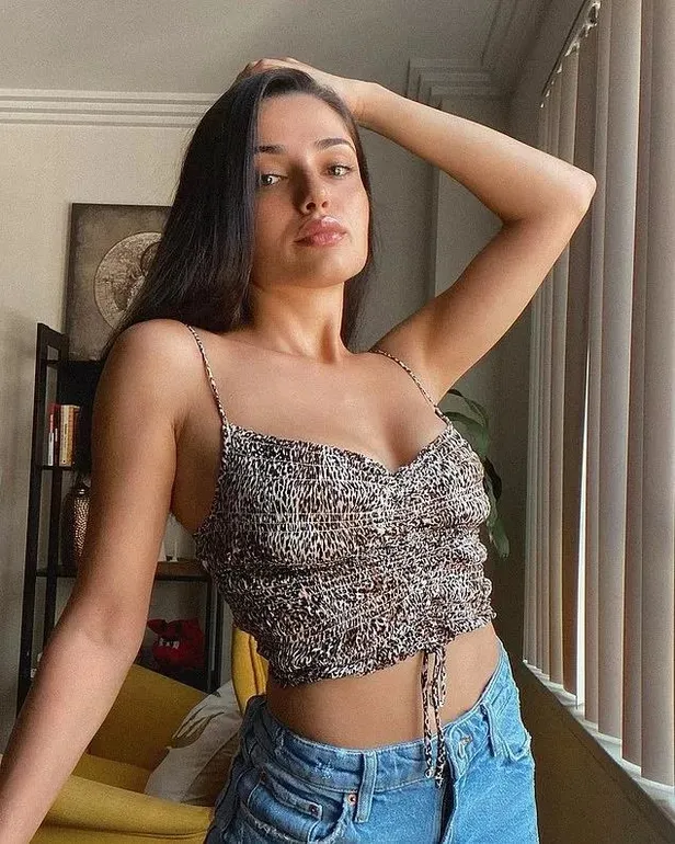 ABD'deki 3.8 milyon dolarlık hırsızlıktan Türk kadın çıktı! Akasya Yaşaroğlu'nun görevi internetten satış-2