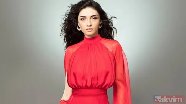 Söz dizisinin Yavuz'u Tolga Sarıtaş hakkında ilk kez duyacağınız gerçek! - 38