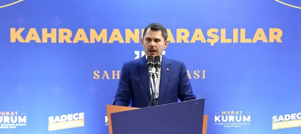 Deprem endişesi kalmayacak