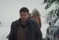 Can Borcu 11. bölüm fragmanı yayınlandı