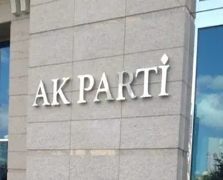 Kritik toplantı başladı! Yeni başkan kim olacak?