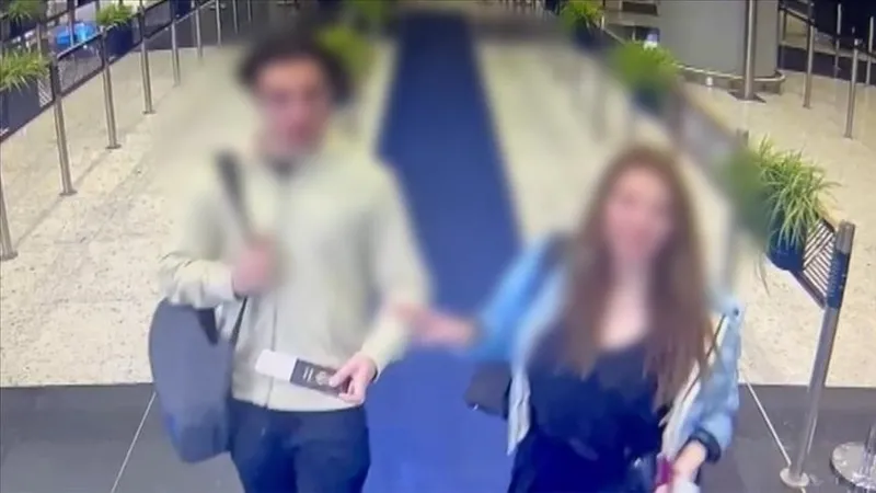 firari-eylem-tok-ve-bulent-cihantimur-icin-istenen-ceza-belli-oldu-1771878245542.jpeg Firari Eylem Tok ve Bülent Cihantimur için istenen ceza belli oldu!-3