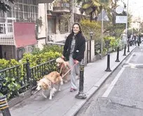 Aslı Bekiroğlu kariyerine yön veriyor: Çok heyecanlıyım