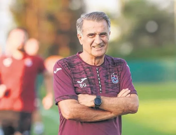 Güneş’e 50 milyon TL