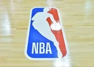 NBA kampında iki oyuncunun daha koronavirüs testi pozitif çıktı!