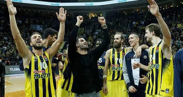 Çakar'dan Volkan Demirel itirafı-2