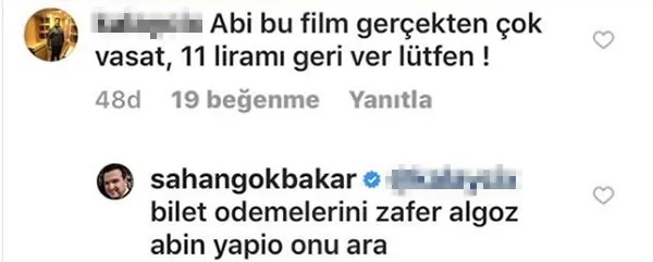 Şahan Gökbakar'dan olay gönderme!-3