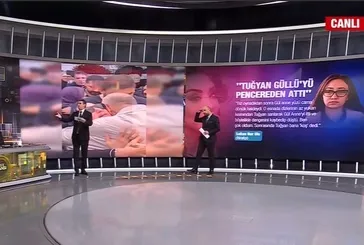 Güllü'nün ölümüne ilişkin 4 isim ifade verecek!