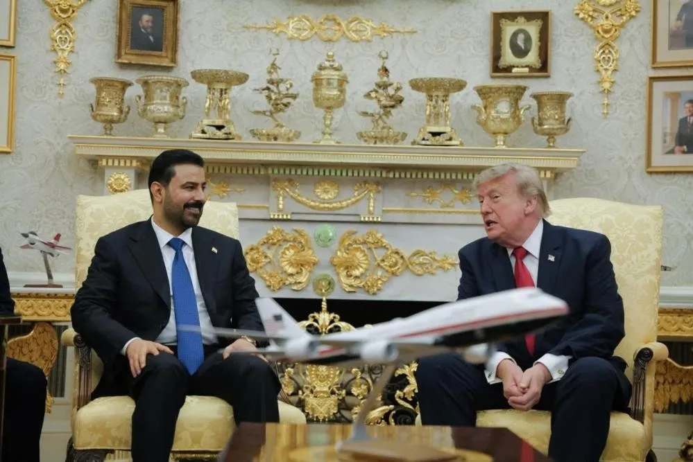 irak-basbakani-zeydinin-ilk-yurt-disi-ziyareti-abdye-trumpla-gorustu-1784051676816.jpeg Irak Başbakanı Zeydi'nin ilk yurt dışı ziyareti ABD'ye: Trump'la görüştü-4