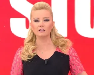 Müge Anlı’da bugün yaşananlar!