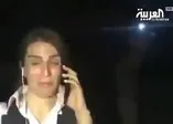 BAE kanalı Al Arabiya'dan skandal yayın! Ölü ve yaralı bulamayınca...