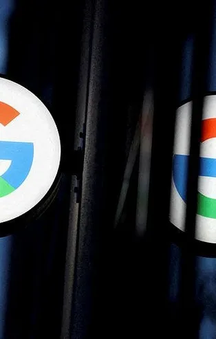 Google’ı tarikat mı ele geçirdi? ABD basınından bomba iddia: Ölmüş sanatçılarla irtibatları var!