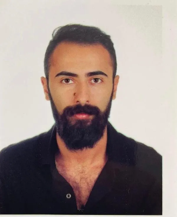 babasini-bogdu-ifadesi-pes-dedirtti-sarj-yoktu-ambulansi-arayamadim-1697102513203.jpeg Babasını boğdu ifadesi pes dedirtti: Şarj yoktu ambulansı arayamadım-2