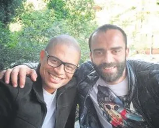 Semih Şentürk futbolu bıraktı