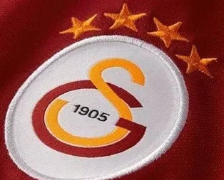 Seçim tarihi 18-25 Mayıs