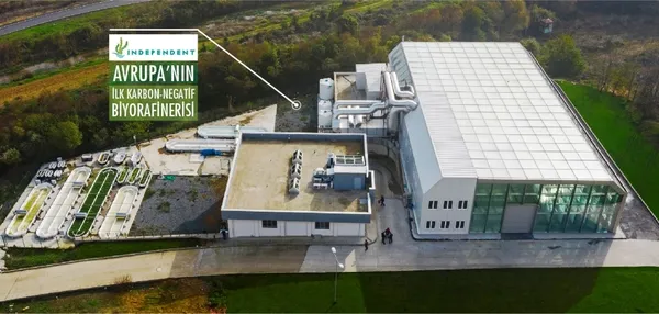 yosunlardan-jet-yakiti-uretecek-tesis-turkiyede-aciliyor-avrupada-bir-ilk-olacak-1641456322425.jpg