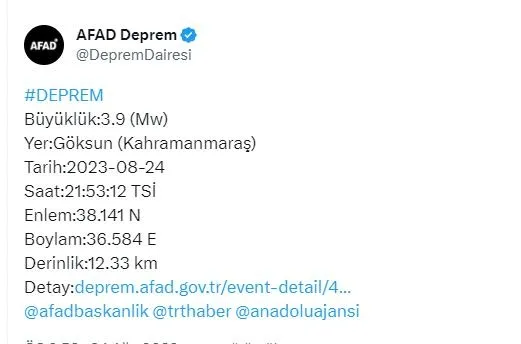 kahramanmarasta-aksam-saatlerinde-korkutan-deprem-1692903952431.jpeg Kahramanmaraş'ta akşam saatlerinde korkutan deprem!-2