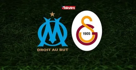 marsilya gs maci canli yayin izleme yollari sifresiz veren yabanci kanallar listesi marsilya galatasaray maci hangi kanalda takvim