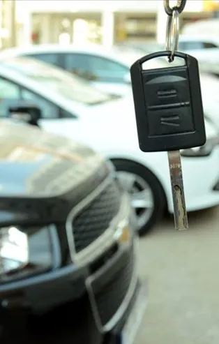 Araç alacaklar dikkat! Taşıtta ÖTV indirimi olacak mı?