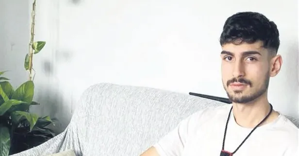 Nazilli’de 17 yaşındaki genç dehşet saçtı! Eski sevgilisini öldürüp, intihar etti