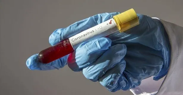 Burkina Faso’da 5 bakan koronavirüse Kovid-19 yakalandı