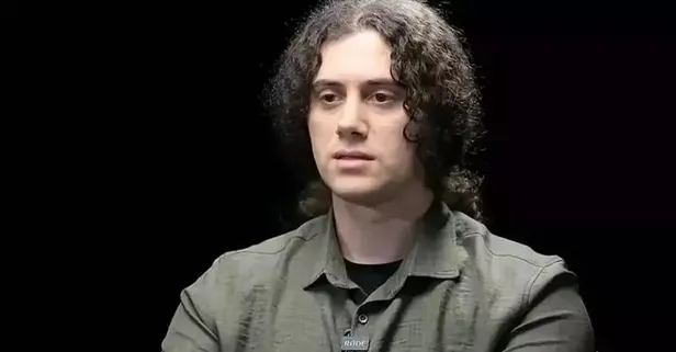 Hz. Muhammed'e hakaret eden Diamond Tema için yakalama kararı! Adalet Bakanı Yılmaz Tunç madde madde açıkladı: Sınırı aştı