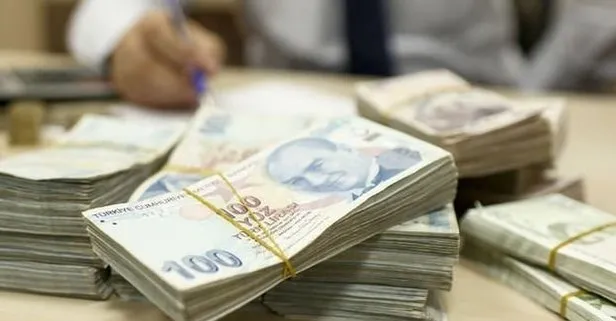18 Temmuz konut kredisi faiz oranları açıklandı! 150 bin TL cebinizde kalabilir