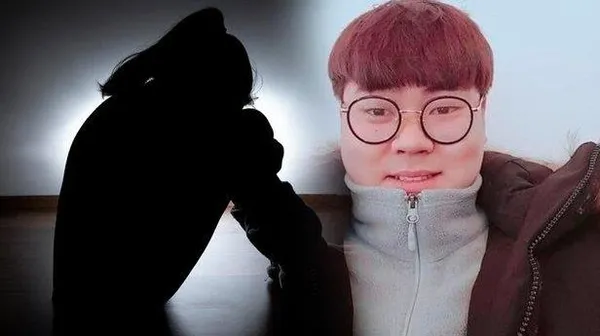 Kim Yoonjee, Koreli yazar Woosuck Lee tarafından işkenceye maruz kaldı: 14 ayrı suçtan tutuklandı-6