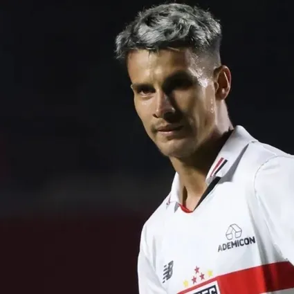 Beşiktaş transferde büyük oynuyor! Sol kanat için Ferreirinha