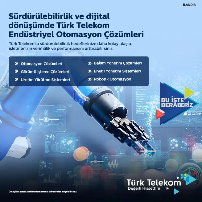 TT // 19 Mart - 7.sıra