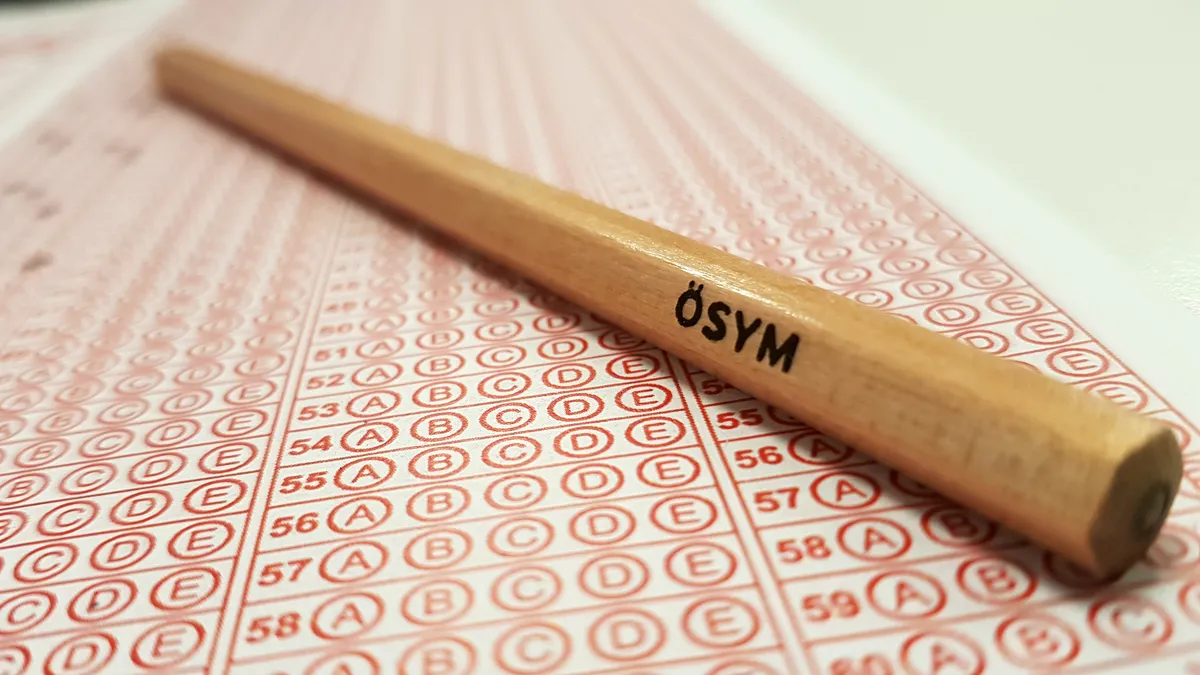 1779951950661.jpg ALES/1 sonuçları ne zaman açıklanacak? ÖSYM tarihi duyurdu-5