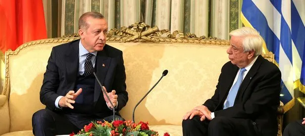 İşte Erdoğan’ın tarihi Lozan çıkışının ardındaki 4 neden