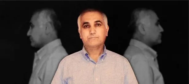 Gözaltındayken Adil Öksüz'ün kim olduğu biliyorlardı
