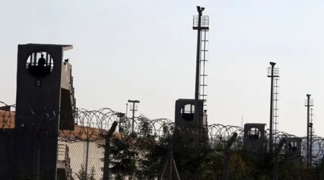 18 Nisan Af ne zaman hangi tarihte çıkacak?-1