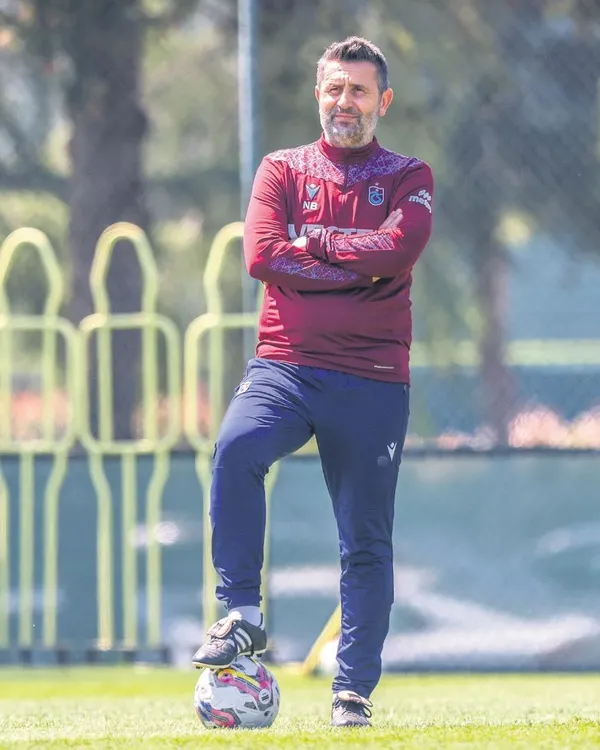 sezon-finali-bordo-mavililerden-fernerbahce-derbisine-ozel-siki-hazirlik-1684362669842.jpeg Sezon finali: Bordo mavililerden Fernerbahçe derbisine özel sıkı hazırlık!-3